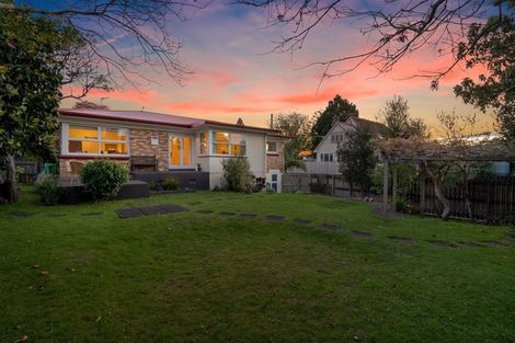 Photo of property in 1/19 Clark Road, Pahurehure, Papakura, 2113