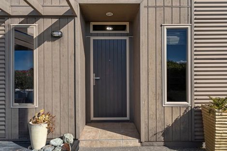 Photo of property in 16 Laval Heights, Washington Valley, Nelson, 7010