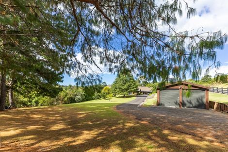 Photo of property in 24 Access Heights, Kerikeri, 0230