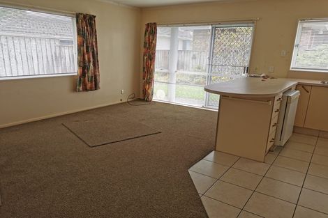 Photo of property in 17a Carlisle Street, Levin, 5510