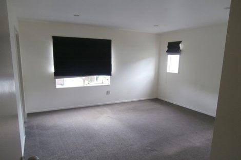 Photo of property in 11 Stoneyhurst Street, St Albans, Christchurch, 8014