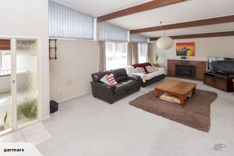 Photo of property in 14 Yeoman Place, Howick, Auckland, 2014