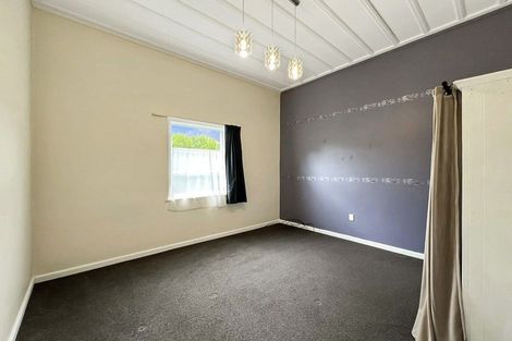 Photo of property in 20 Church Road, Taradale, Napier, 4112