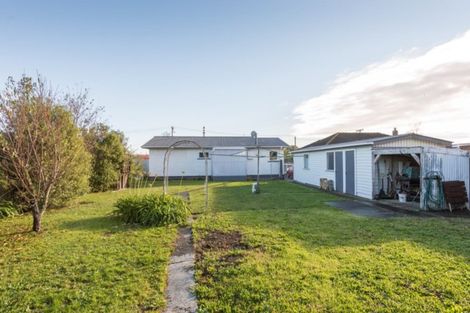 Photo of property in 12 Doran Street, Richmond, 7020