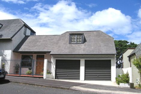 Photo of property in 21 Hinemoa Street, Birkenhead, Auckland, 0626