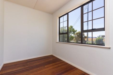 Photo of property in 272 Papawai Road, Papawai, Greytown, 5794