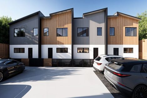 Photo of property in 6a Broadview Place, Howick, Auckland, 2014
