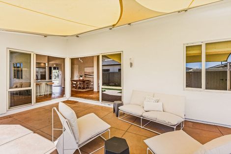Photo of property in 4 Tasman Drive, Poraiti, Napier, 4112