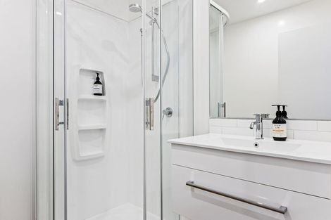 Photo of property in 4/18 Elizabeth Street, Riccarton, Christchurch, 8011