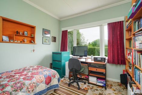 Photo of property in 218 Chelmsford Street, Waverley, Invercargill, 9810