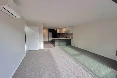 Photo of property in 2/83 Rutherford Street, Woolston, Christchurch, 8023