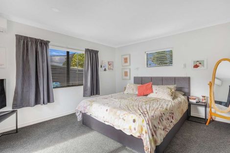 Photo of property in 25 Kahira Crescent, Papamoa Beach, Papamoa, 3118