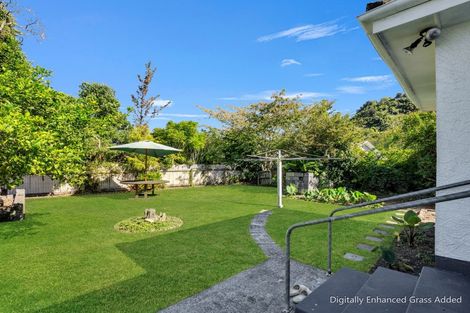 Photo of property in 39 Lewis Avenue, Aramoho, Whanganui, 4500