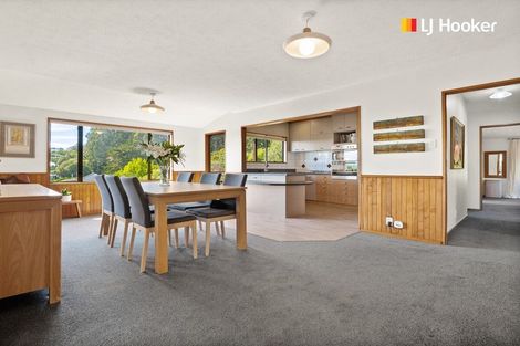 Photo of property in 14 Waikana Street, Broad Bay, Dunedin, 9014