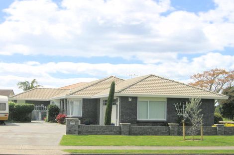 Photo of property in 185 Grenada Street, Mount Maunganui, 3116