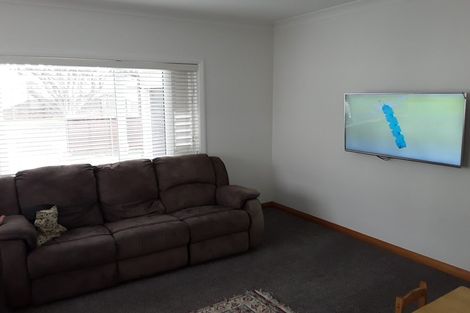 Photo of property in 27 Allen Street, Boulcott, Lower Hutt, 5011