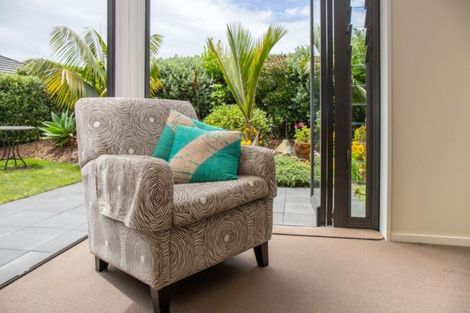 Photo of property in 7 Park Avenue, Mangawhai Heads, Mangawhai, 0505