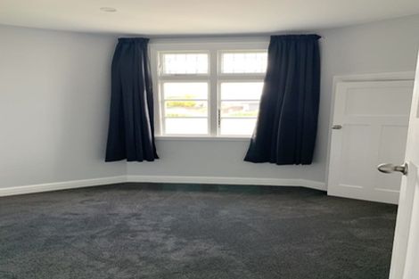 Photo of property in 27 Havelock Street, Ashburton, 7700