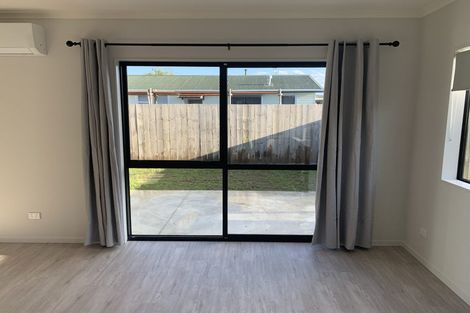 Photo of property in 2/105 Bankwood Road, Chartwell, Hamilton, 3210