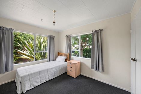 Photo of property in 18 Amundsen Avenue, Flaxmere, Hastings, 4120