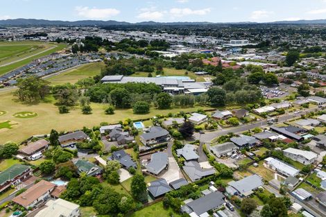 Photo of property in 19a Seifert Street, Forest Lake, Hamilton, 3200