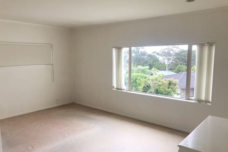 Photo of property in 1/7 Mizpah Road, Waiake, Auckland, 0630