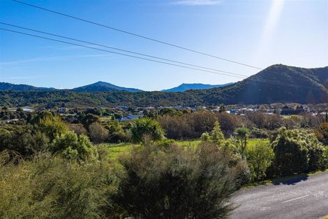 Photo of property in 49 Boons Valley Road, Waikawa, Picton, 7220