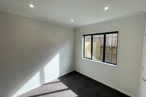 Photo of property in 6 Haumako Lane, Mangawhai Heads, Kaiwaka, 0573