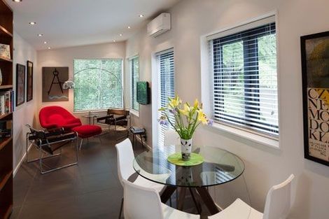 Photo of property in 8 Greenhill Road, Wakatu, Nelson, 7011