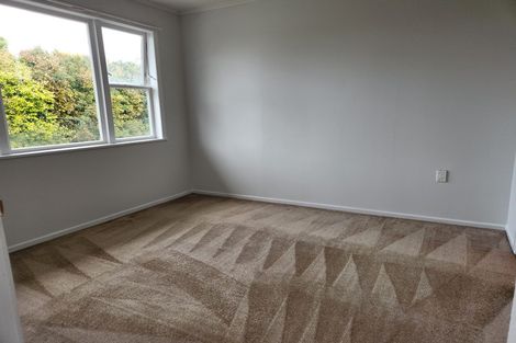 Photo of property in 2 Eden View Road, Sandringham, Auckland, 1025