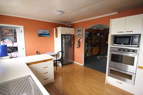 Photo of property in 20 Falstone Crescent, Twizel, 7901