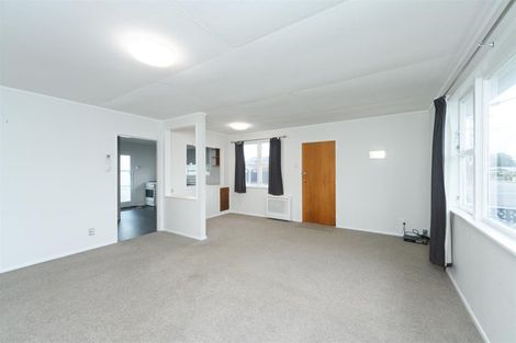 Photo of property in 66 High Street, Marton, 4710