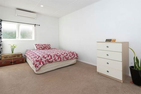 Photo of property in 12a Pegler Drive, Howick, Auckland, 2014