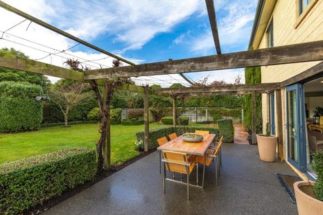 Photo of property in 61 Travis Country Drive, Burwood, Christchurch, 8083