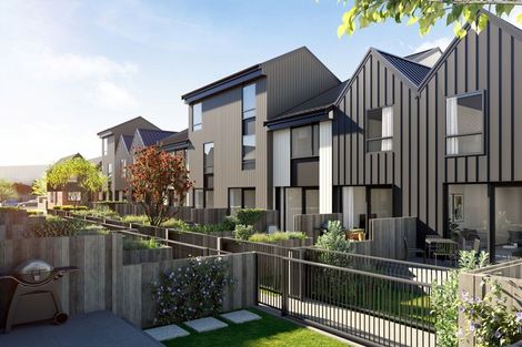 Photo of property in 3/130 Richmond Street, Petone, Lower Hutt, 5012