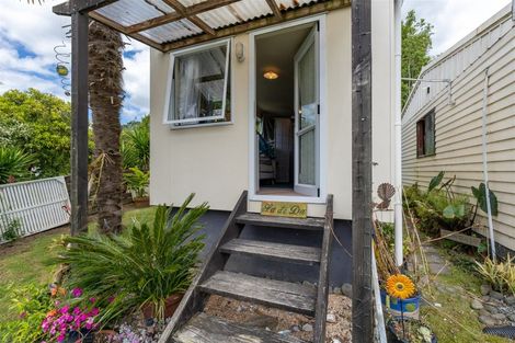 Photo of property in 15 Boswell Street, Kawakawa, 0210