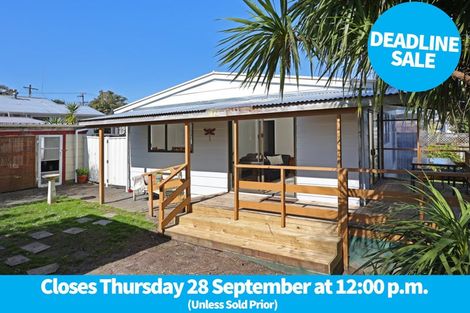 Photo of property in 2/103 Sturges Road, Henderson, Auckland, 0612