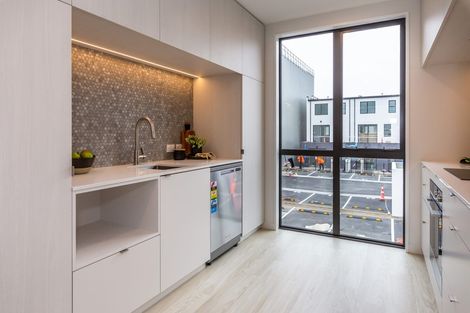 Photo of property in 16/191 Cashel Street, Christchurch Central, Christchurch, 8011