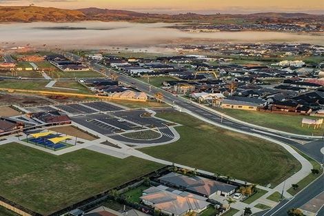 Photo of property in 120 The Boulevard, Papamoa Beach, Papamoa, 3118