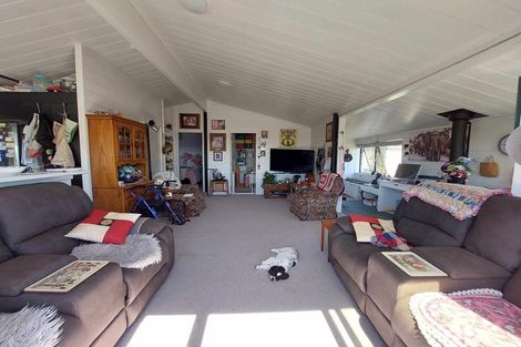 Photo of property in 1 Perth Street, Levin, 5510