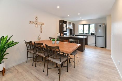 Photo of property in 6 Waterside Crescent, Gulf Harbour, Whangaparaoa, 0930