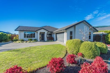 Photo of property in 5 John Sutton Place, Richmond, 7020