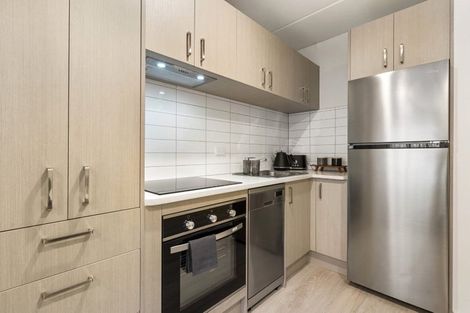 Photo of property in 8/9g East Street, Papakura, 2110