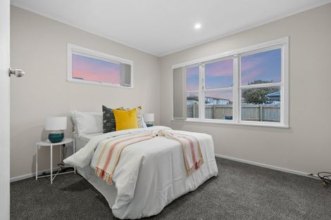 Photo of property in 182 Old Wairoa Road, Papakura, 2110