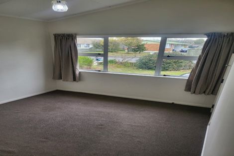 Photo of property in 22a Phillip Street, Victoria, Rotorua, 3010