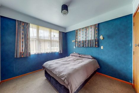 Photo of property in 10 Hohaia Crescent, Matamata, 3400