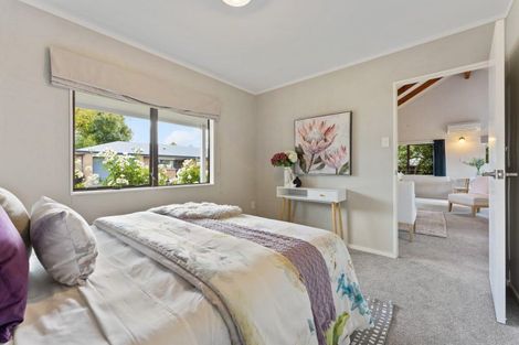 Photo of property in 1 Willhart Court, Feilding, 4702