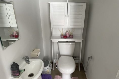 Photo of property in 6 Kuparu Street, Weymouth, Auckland, 2103