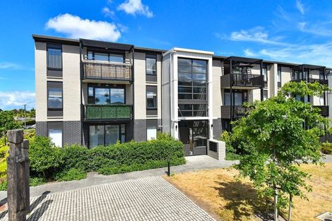 Photo of property in G11/20 Mason Avenue, Otahuhu, Auckland, 1062