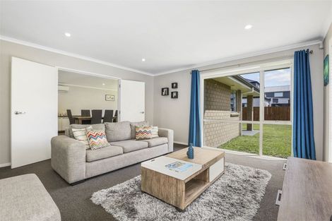 Photo of property in 18 Chalgrove Road, Huntington, Hamilton, 3210